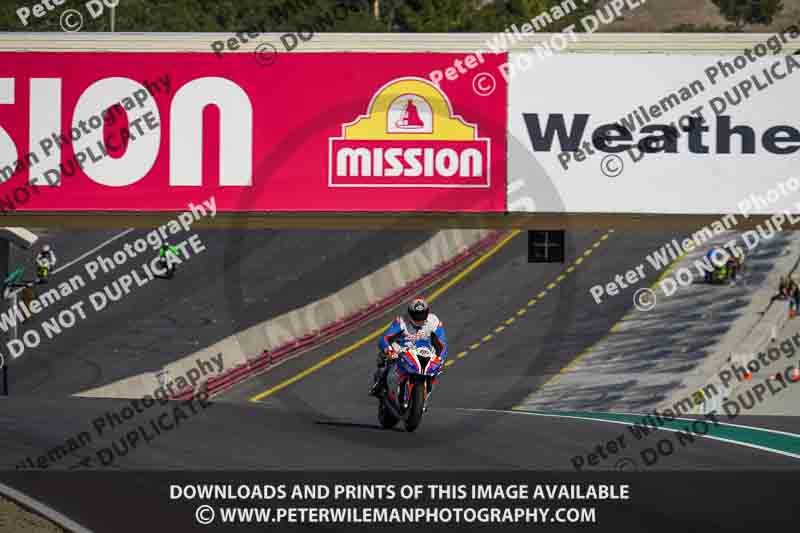 Laguna Seca;event digital images;motorbikes;no limits;peter wileman photography;trackday;trackday digital images